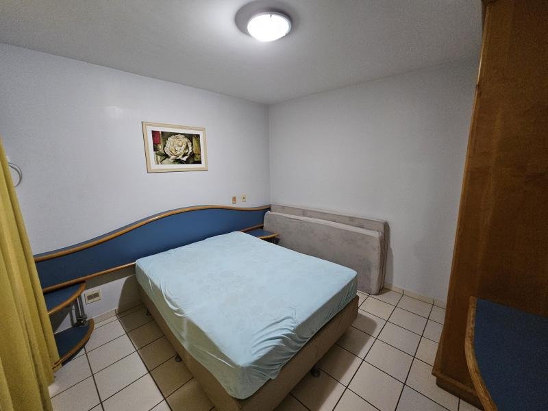 Fotos apartametnos ELDORADO PARK CALDAS NOVAS-GO